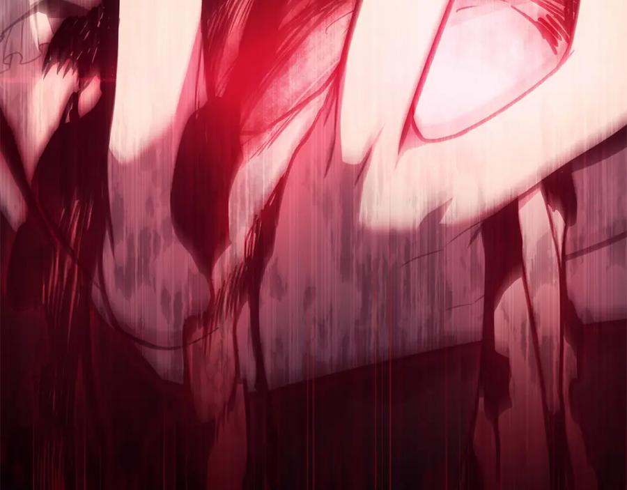 《灾难级英雄归来》第74话 全面总战 第318页