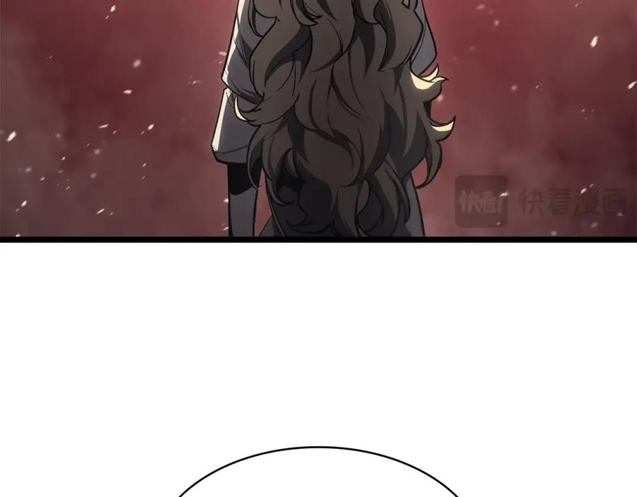 《灾难级英雄归来》第74话 全面总战 第206页