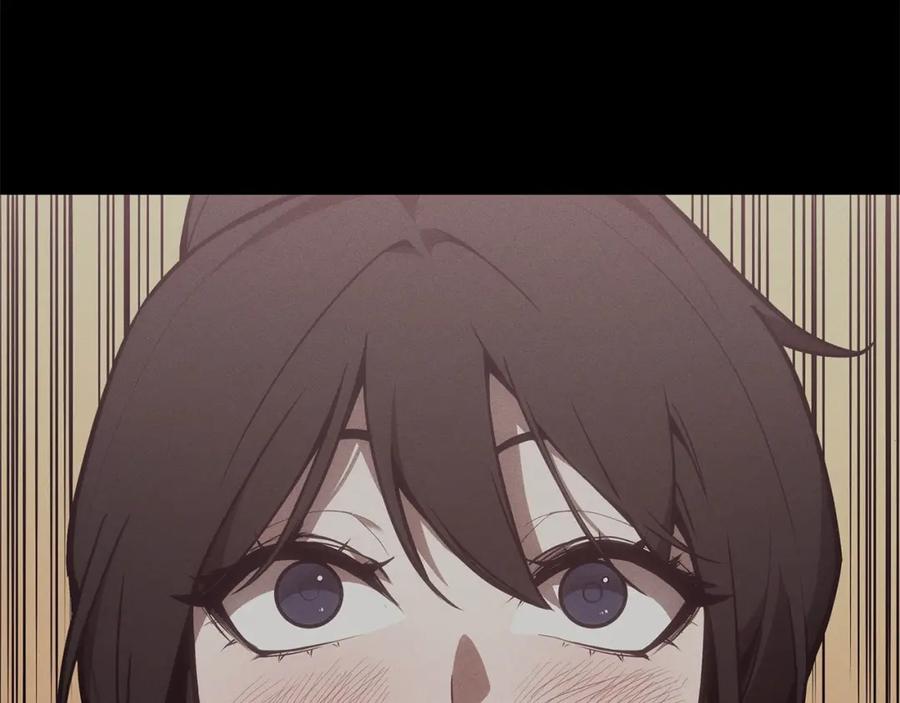 《灾难级英雄归来》第74话 全面总战 第28页