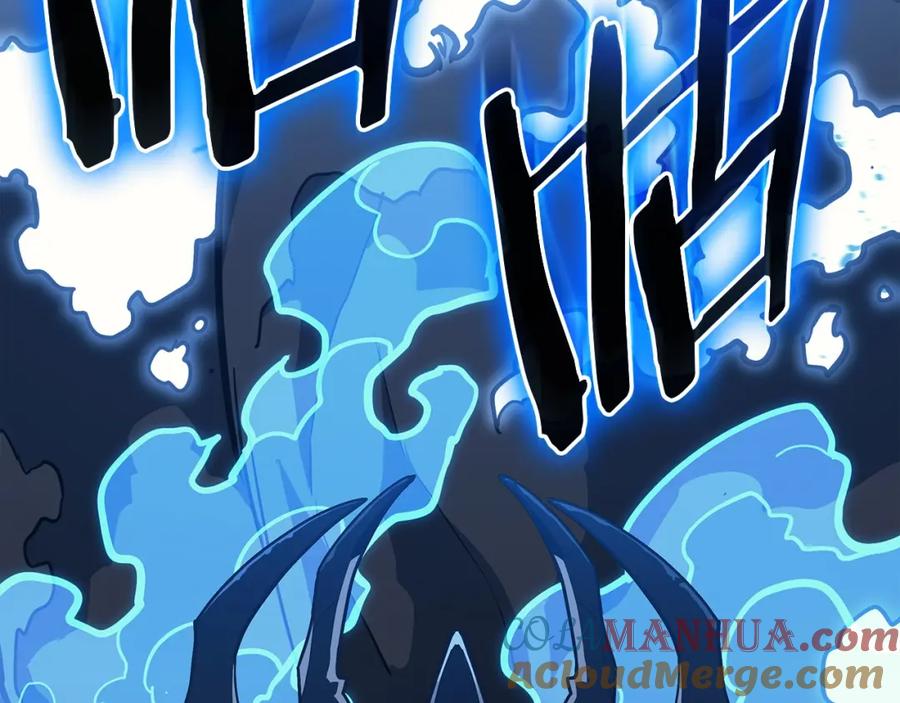 《灾难级英雄归来》第74话 全面总战 第269页