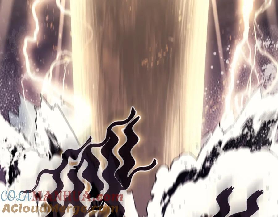 《灾难级英雄归来》第74话 全面总战 第293页