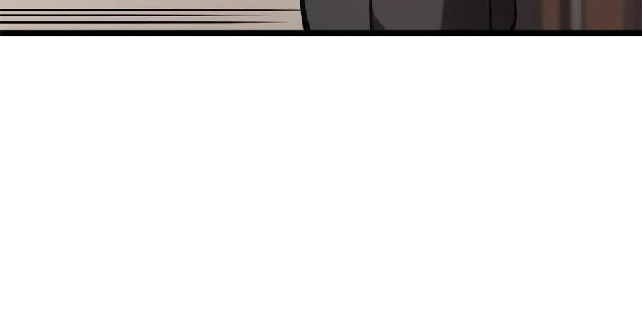 《灾难级英雄归来》第74话 全面总战 第74页