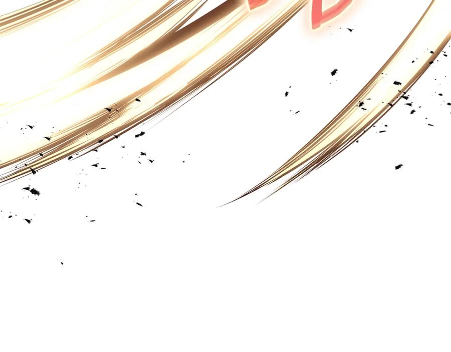 《灾难级英雄归来》第74话 全面总战 第226页