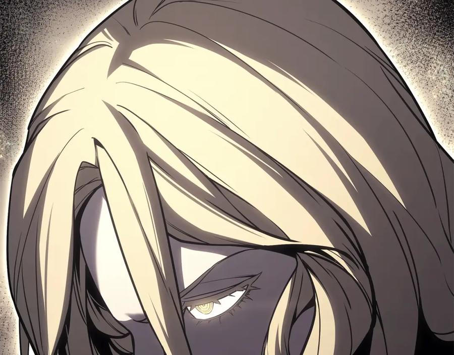《灾难级英雄归来》第74话 全面总战 第191页