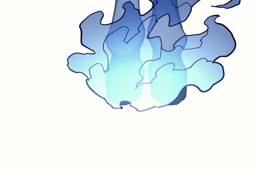 《灾难级英雄归来》第74话 全面总战 第267页