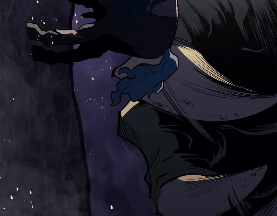 《灾难级英雄归来》第74话 全面总战 第280页