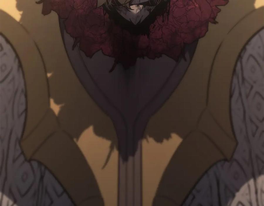 《灾难级英雄归来》第74话 全面总战 第162页