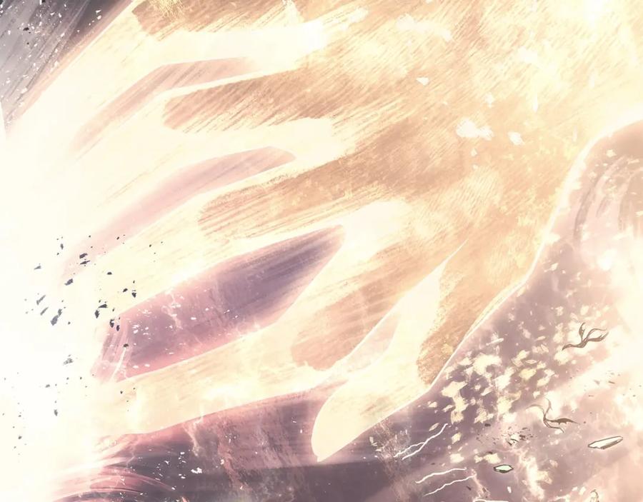《灾难级英雄归来》第74话 全面总战 第286页