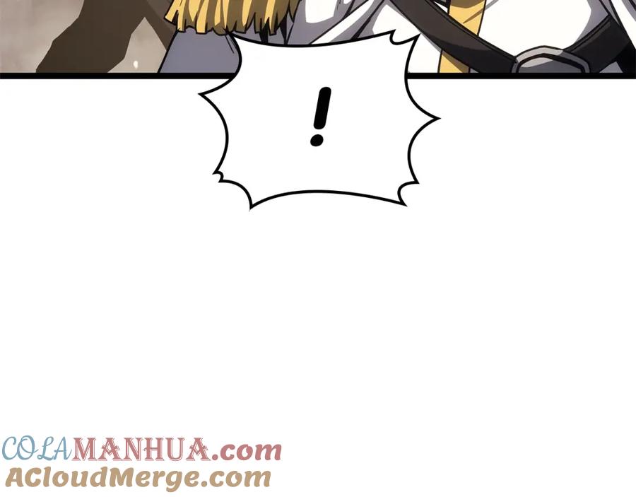《灾难级英雄归来》第74话 全面总战 第189页