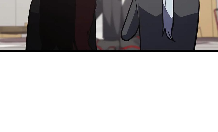 《灾难级英雄归来》第74话 全面总战 第112页