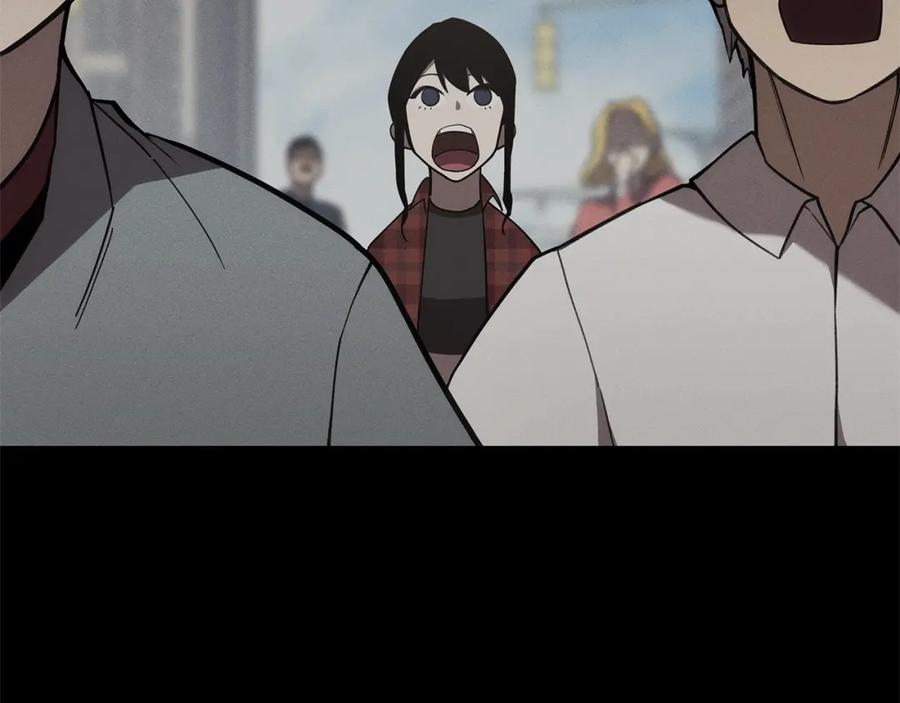 《灾难级英雄归来》第74话 全面总战 第27页