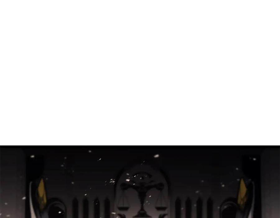 《灾难级英雄归来》第74话 全面总战 第204页