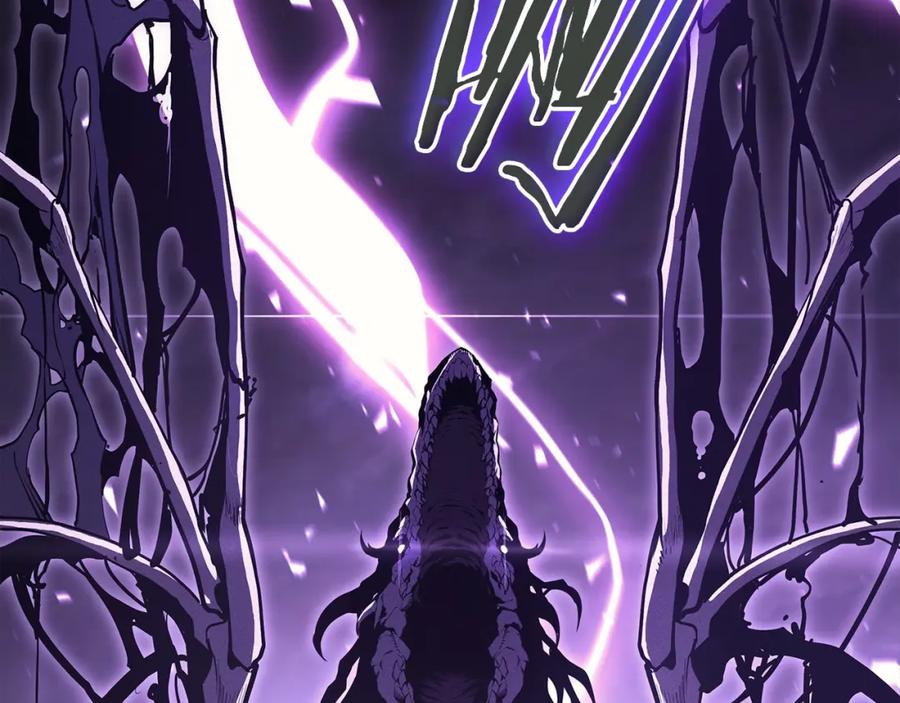 《灾难级英雄归来》第74话 全面总战 第252页