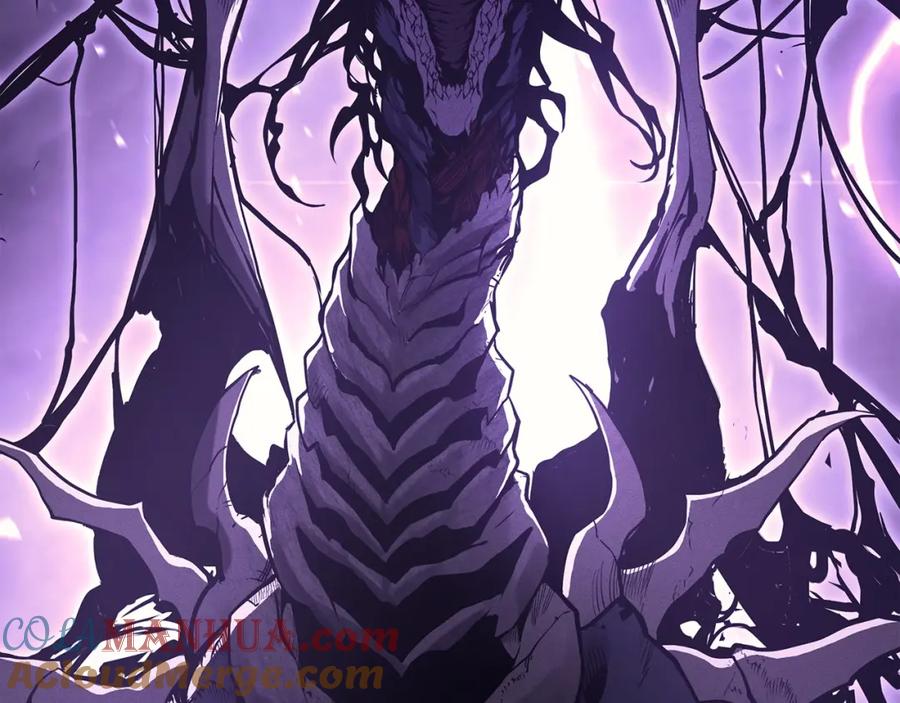 《灾难级英雄归来》第74话 全面总战 第253页