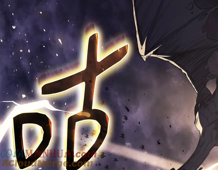 《灾难级英雄归来》第74话 全面总战 第273页