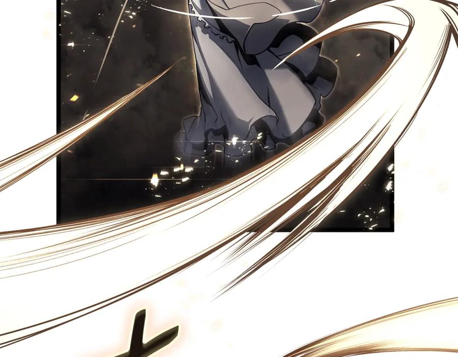 《灾难级英雄归来》第74话 全面总战 第222页