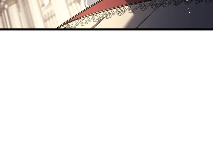 《灾难级英雄归来》第74话 全面总战 第211页