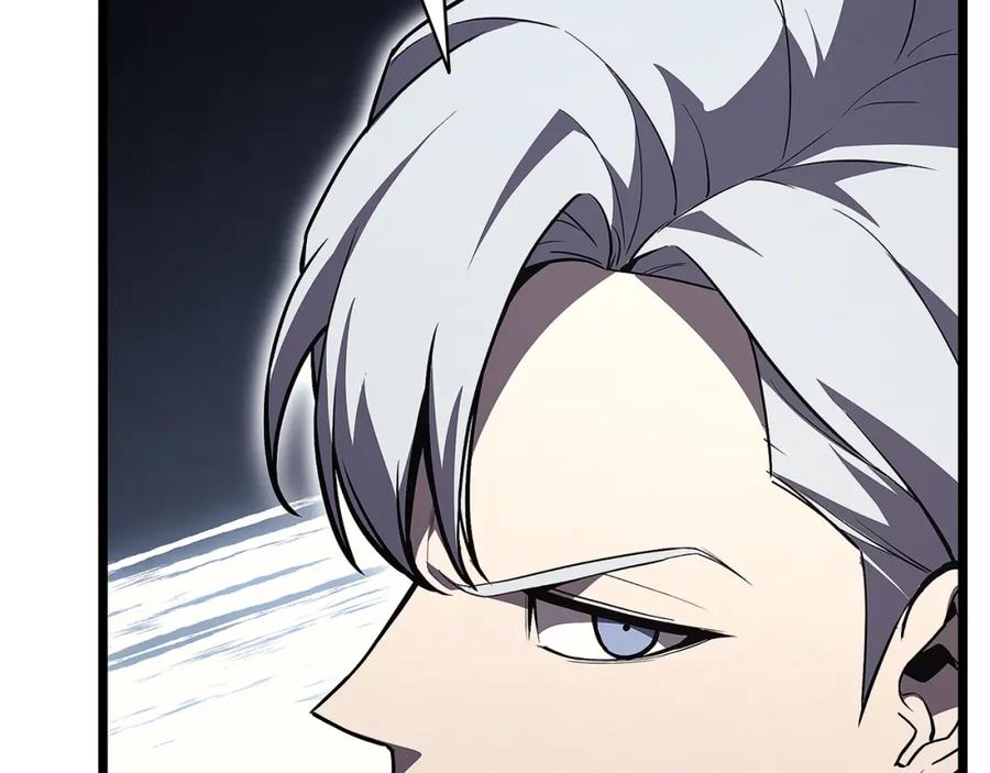 《灾难级英雄归来》第74话 全面总战 第114页