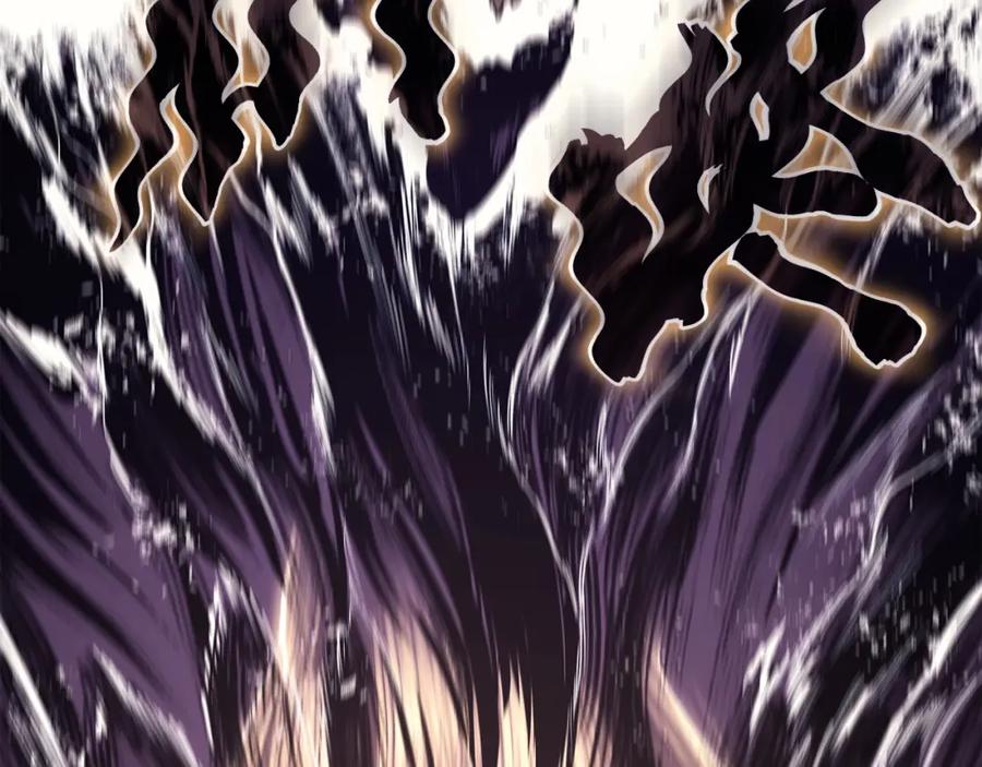 《灾难级英雄归来》第74话 全面总战 第294页