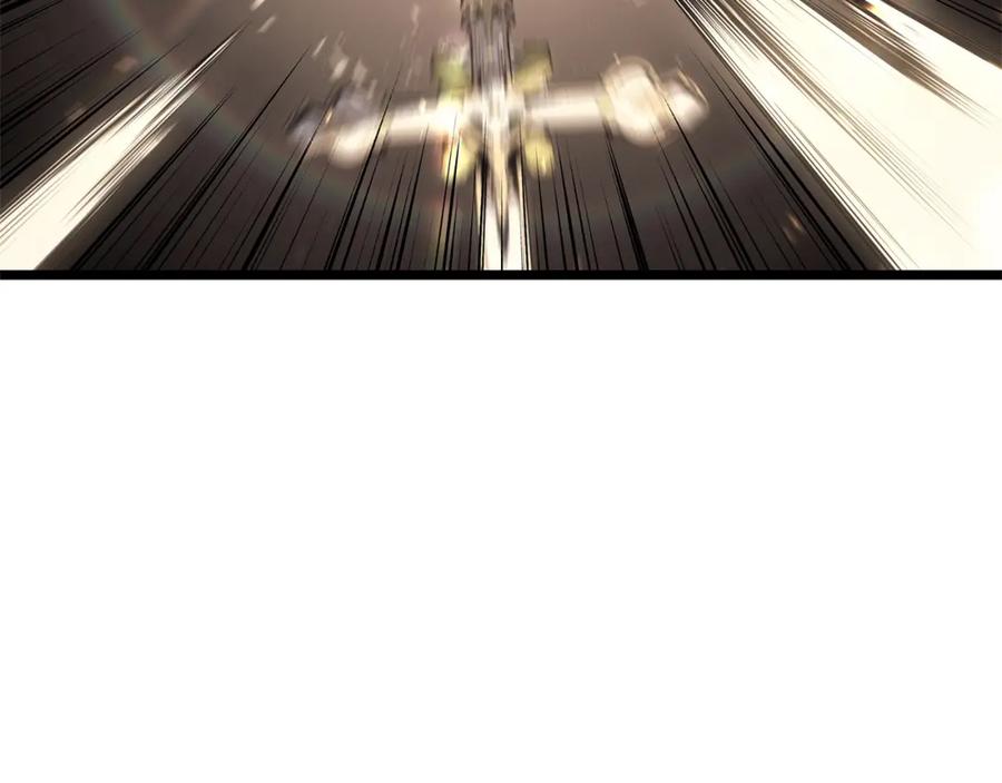 《灾难级英雄归来》第74话 全面总战 第219页