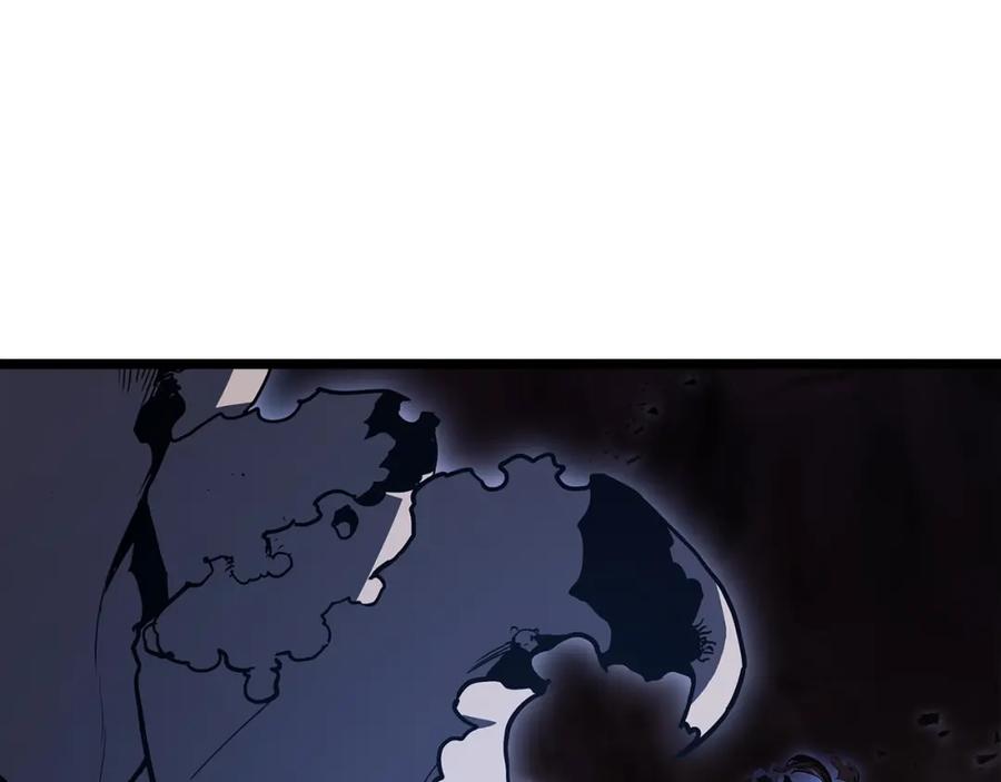 《灾难级英雄归来》第74话 全面总战 第283页