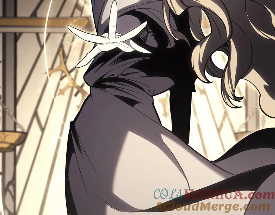 《灾难级英雄归来》第74话 全面总战 第197页