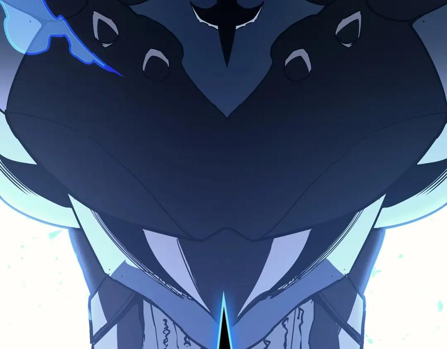 《灾难级英雄归来》第74话 全面总战 第271页