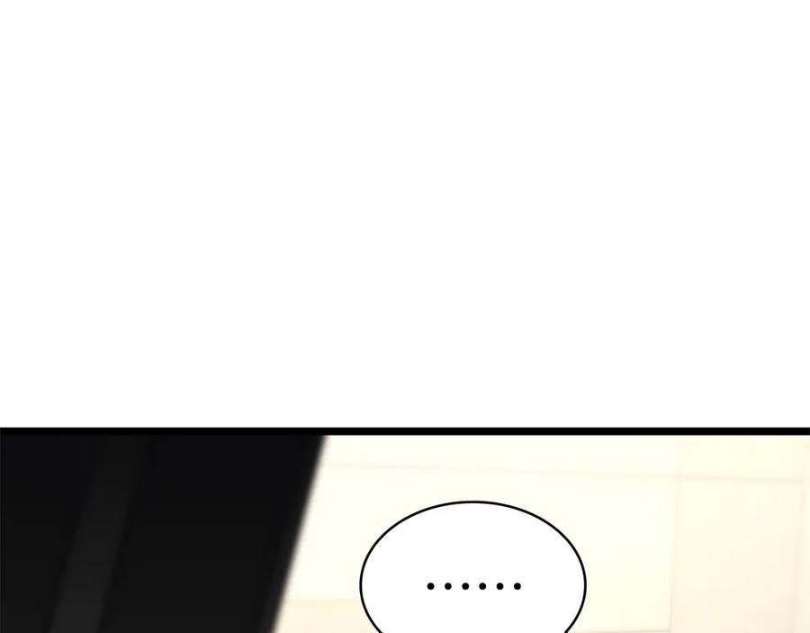 《灾难级英雄归来》第74话 全面总战 第62页