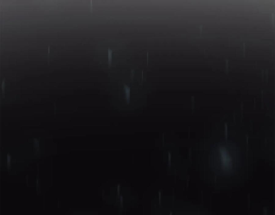 《灾难级英雄归来》第6话 蜘蛛女王 第320页
