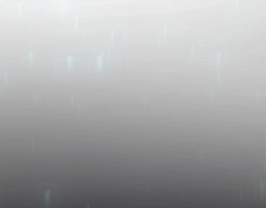 《灾难级英雄归来》第6话 蜘蛛女王 第319页