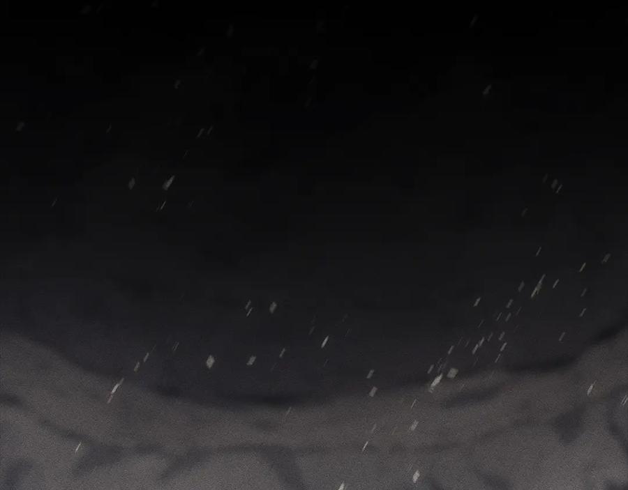 《灾难级英雄归来》第84话 冒牌灾厄 第10页