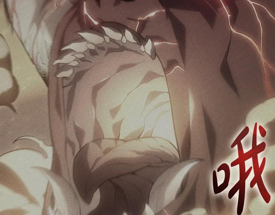 《灾难级英雄归来》第84话 冒牌灾厄 第20页
