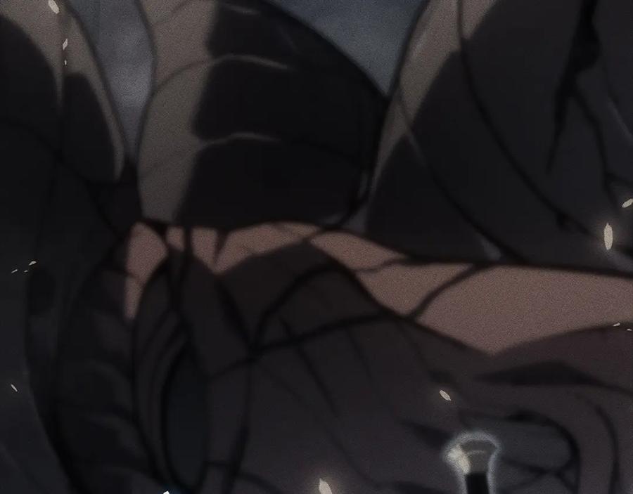 《灾难级英雄归来》第84话 冒牌灾厄 第14页