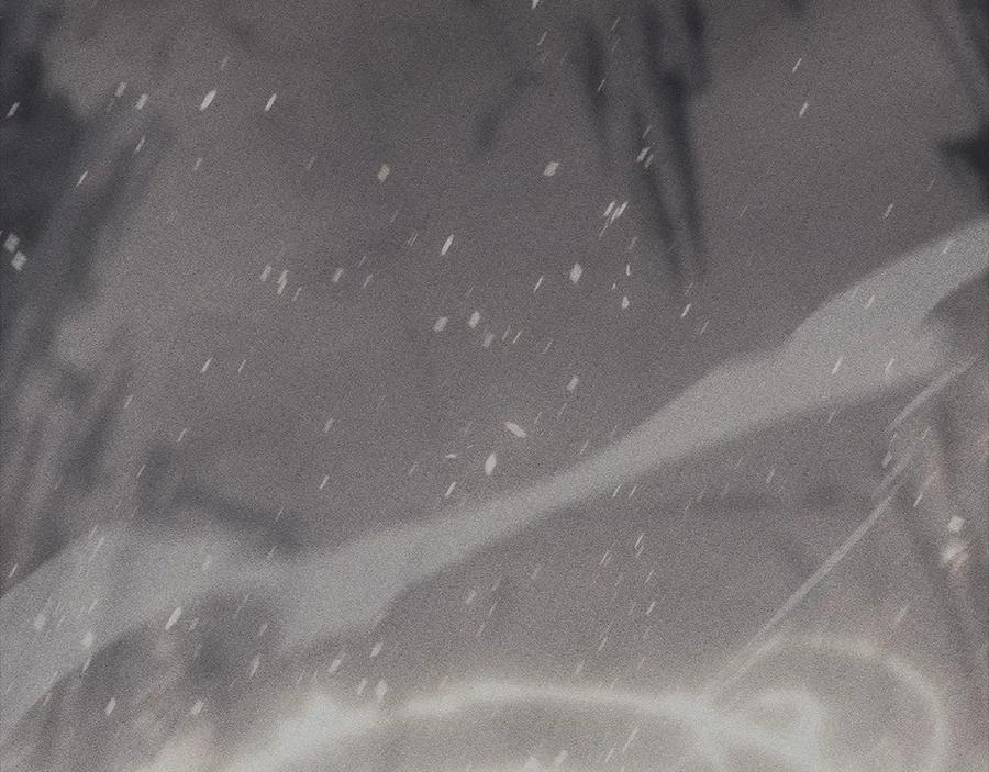 《灾难级英雄归来》第84话 冒牌灾厄 第11页