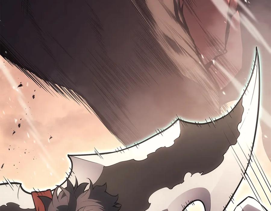《灾难级英雄归来》第84话 冒牌灾厄 第30页