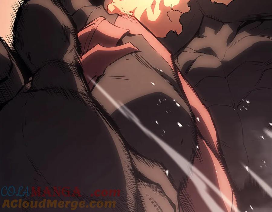 《灾难级英雄归来》第84话 冒牌灾厄 第29页