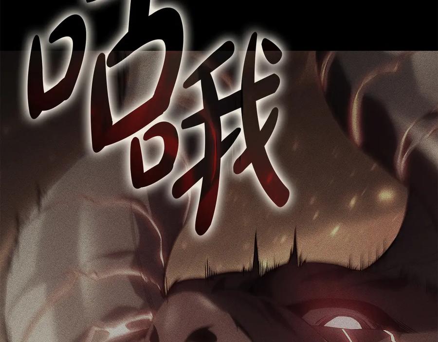 《灾难级英雄归来》第84话 冒牌灾厄 第19页
