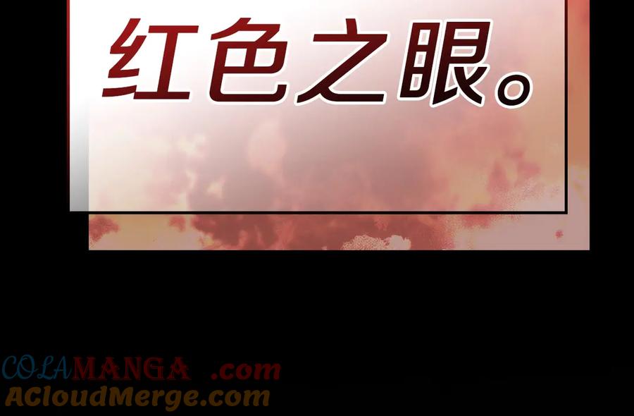 《灾难级英雄归来》第84话 冒牌灾厄 第9页