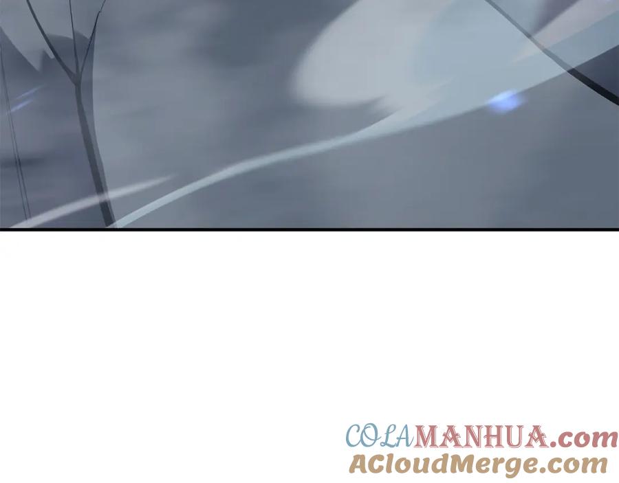 《灾难级英雄归来》第7话 统统埋葬 第93页