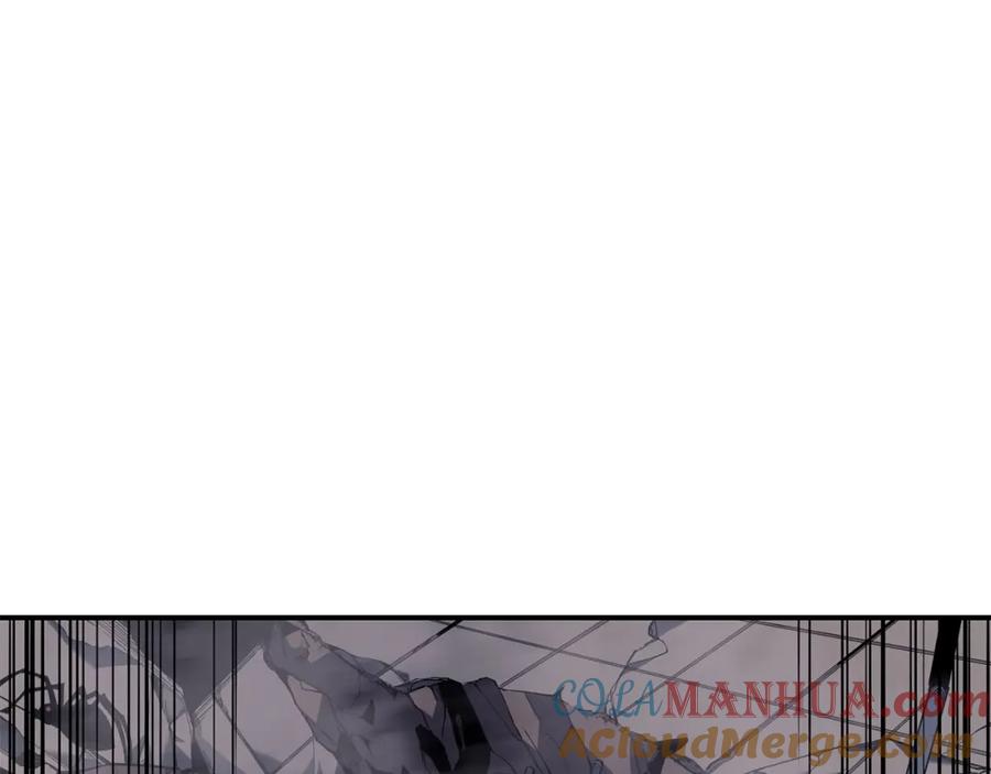 《灾难级英雄归来》第7话 统统埋葬 第305页