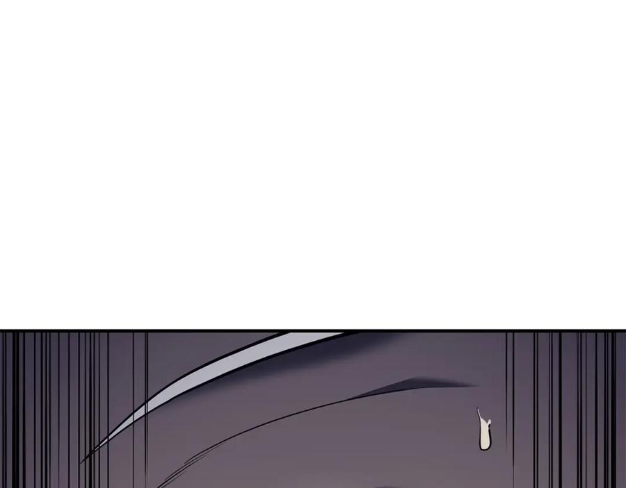 《灾难级英雄归来》第7话 统统埋葬 第299页