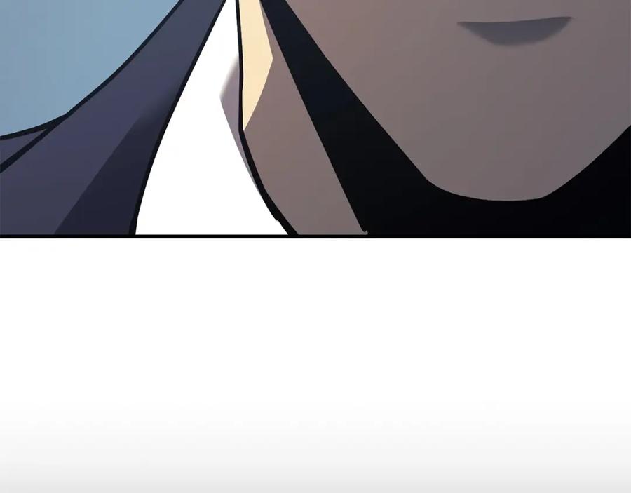 《灾难级英雄归来》第7话 统统埋葬 第318页