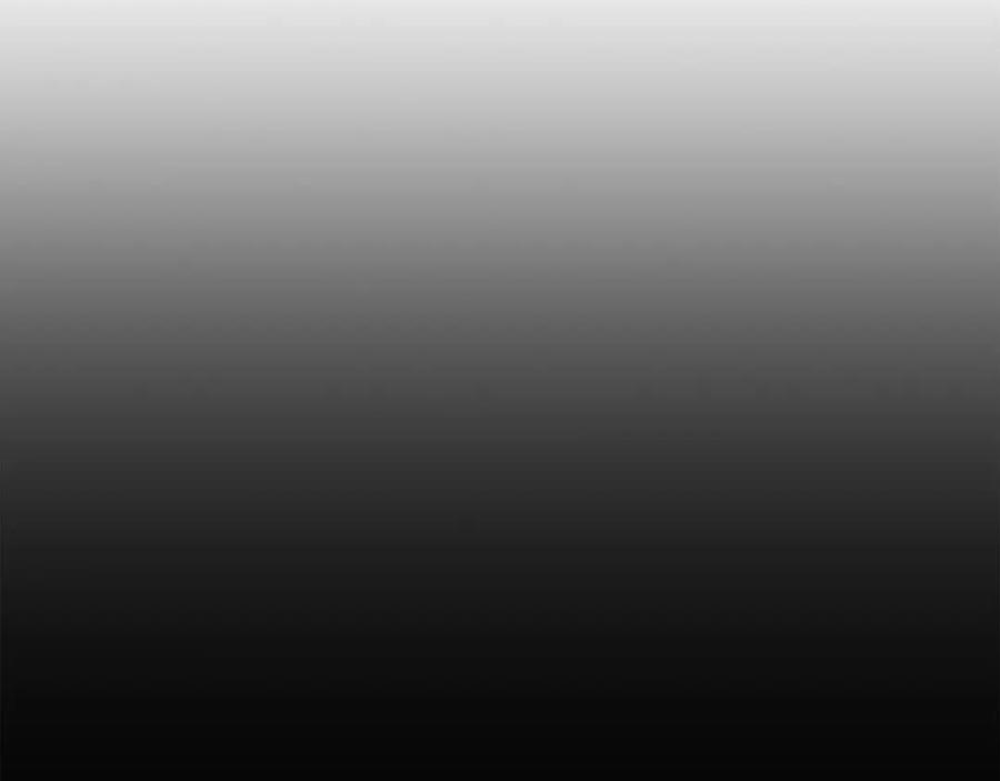 《灾难级英雄归来》第7话 统统埋葬 第319页
