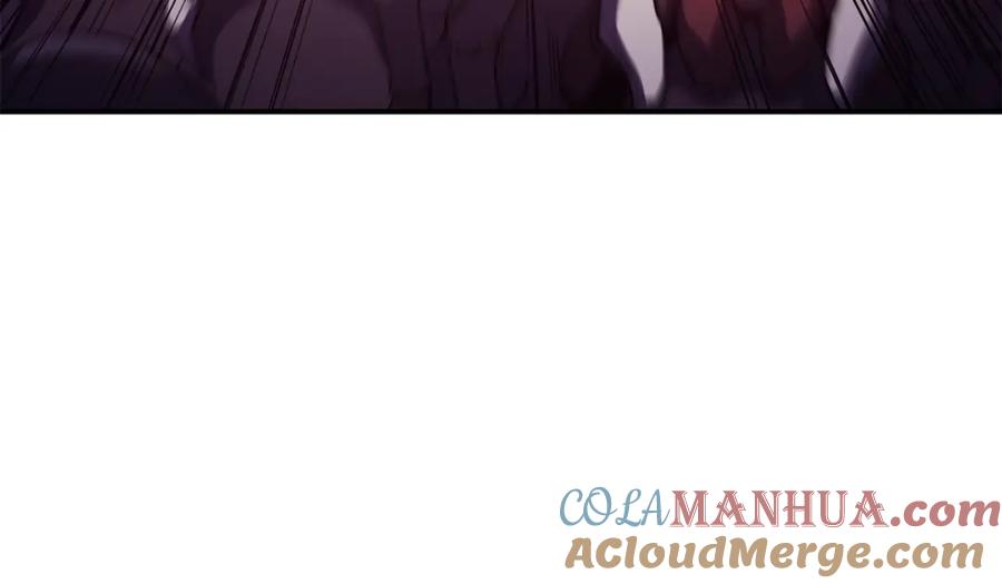 《灾难级英雄归来》第7话 统统埋葬 第69页