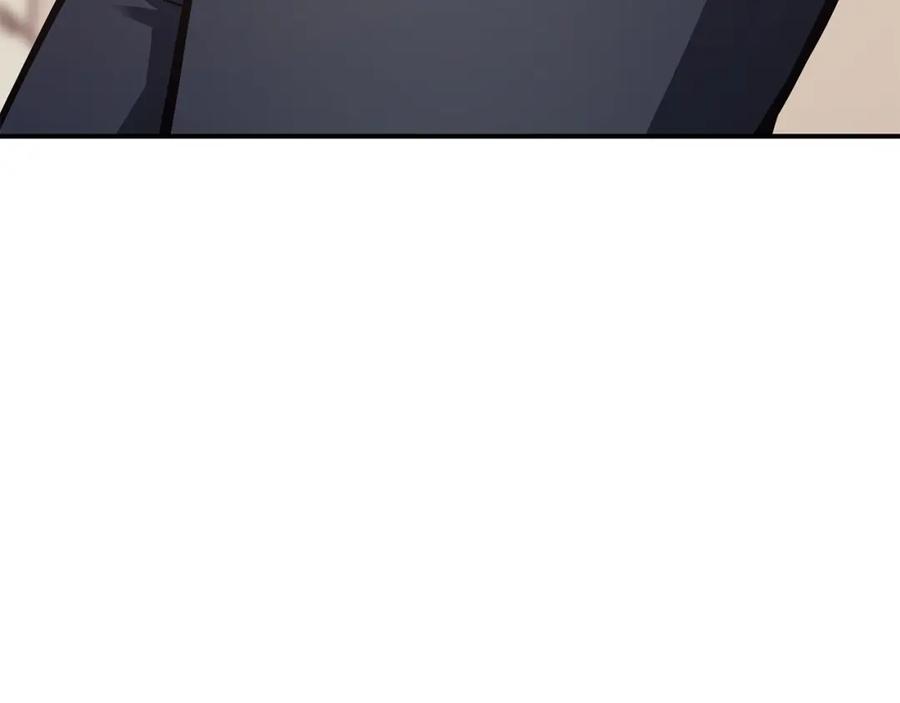 《灾难级英雄归来》第7话 统统埋葬 第314页