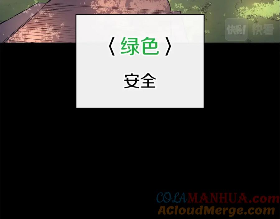 《灾难级英雄归来》第7话 统统埋葬 第25页