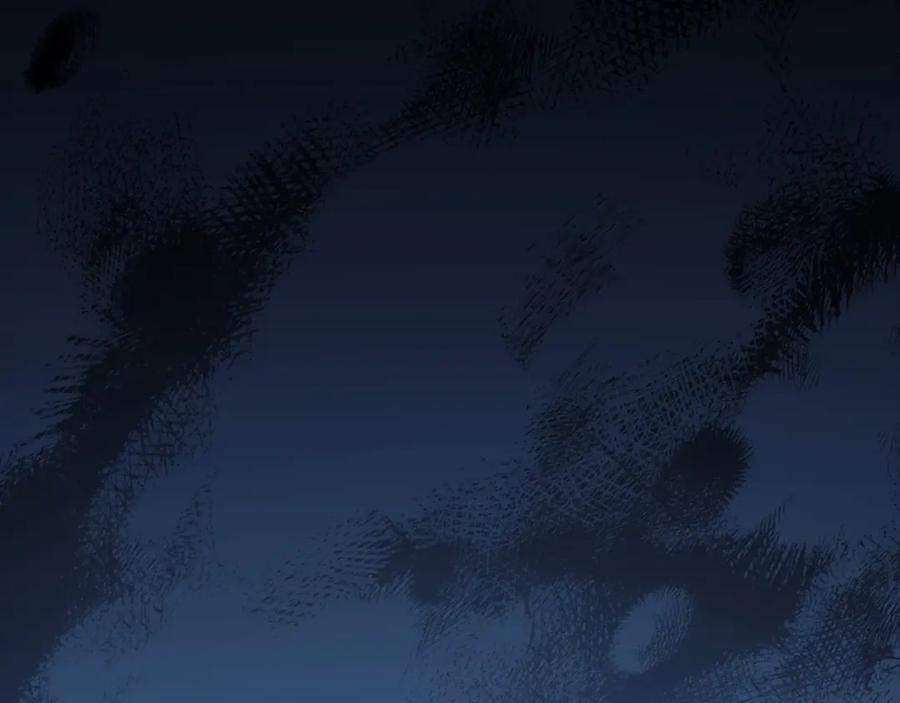 《灾难级英雄归来》第7话 统统埋葬 第322页