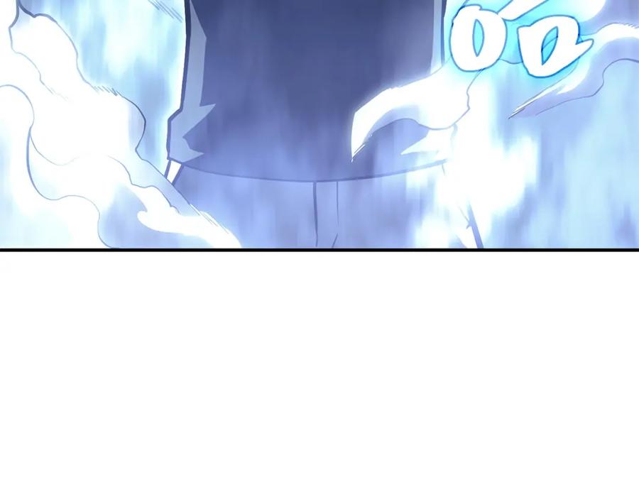 《灾难级英雄归来》第7话 统统埋葬 第72页