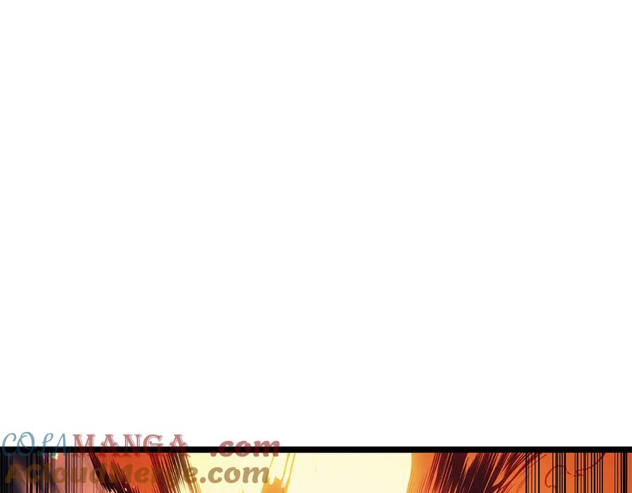 《灾难级英雄归来》第86话 天秤座出现 第21页