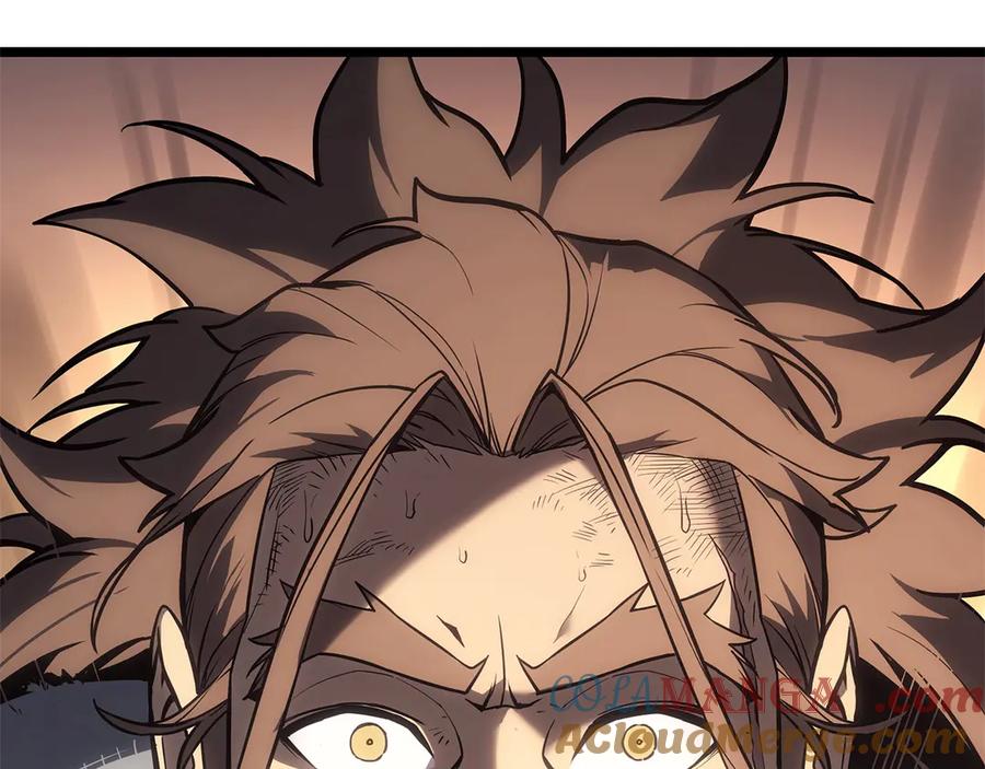 《灾难级英雄归来》第86话 天秤座出现 第69页